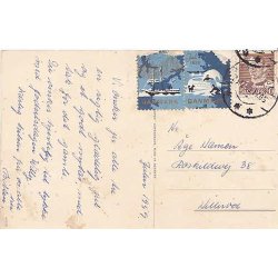 V.Hancke - T. 10775 P/1