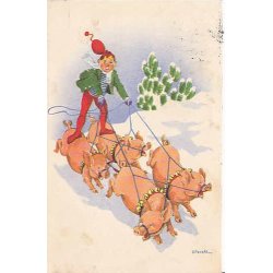 V.Hancke - T. 10775 P/1