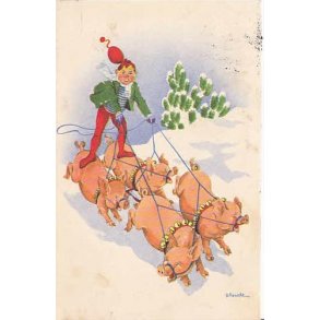 V.Hancke - T. 10775 P/1