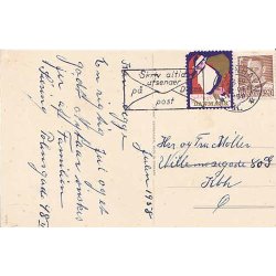 V.Hancke - T. 10775 P/1