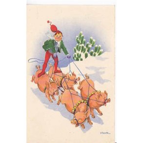 V.Hancke - T. 10775 P/1