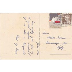 V.Hancke - T. 10775 P/1