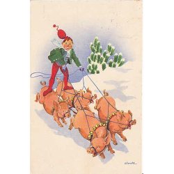 V.Hancke - T. 10775 P/1