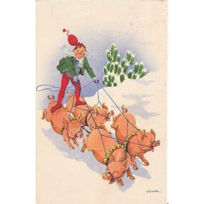 V.Hancke - T. 10775 P/1