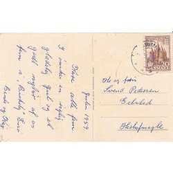 V.Hancke - T. 10475 P/2