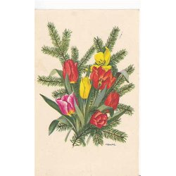 V.Hancke - T. 10475 P/2