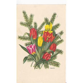 V.Hancke - T. 10475 P/2