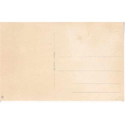 V.Hancke - Gl&aelig;deligt Nyt&aring;r - S. 354