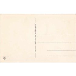 V.Hancke - Gl&aelig;delig Pinse -St. 35