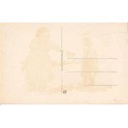 V.Hancke - det bliver trukket fra dine Lommepenge