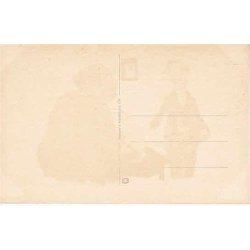 V.Hancke - Teobald - der mangler 17 &Oslash;re