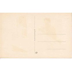 V.Hancke - nu , nu kommer jeg, lille Mor !