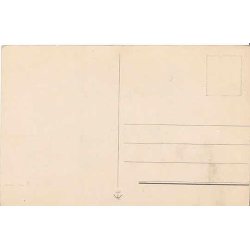 V.Hancke - Stig Op, Zach&aelig;us, Din cykel er Pumpet!