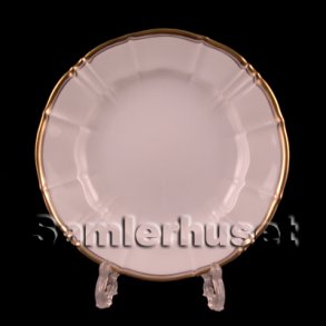 Offenbach Kagetallerken 15 cm.