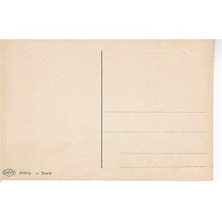 Bie - Gl&aelig;delig Jul -Ed.F.Ph. 3101/2