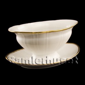 Offenbach Saucesk�l - Nye