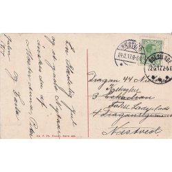 Bie - Gl&aelig;delig Jul - Ed.F.Ph. 400