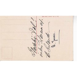 Bie - Gl&aelig;delig Jul - Ed.F.Ph. 400