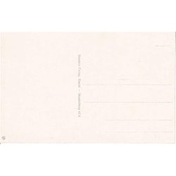 Skanderborg - Borgergade - St.62K