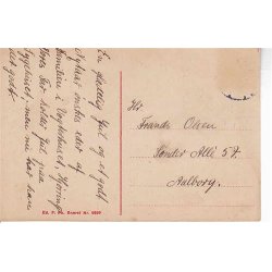 Bie - Gl&aelig;delig Jul - Ed.F.Ph. 2529