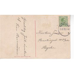 Bie - Gl&aelig;delig Jul - Ed.F.Ph. 400