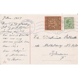 Bie - Gl&aelig;delig Jul - S.G.N. u/n