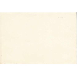 Veile - Kopi af kort fra 1782 -