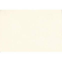 Roeskilde - Kopi af kort fra 1782 -