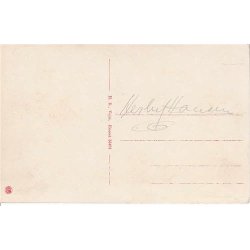 Rosenvold Slot - H.B. 38461