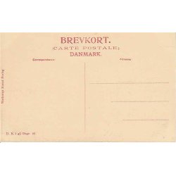 Vejle aar 1770 - W.K. u/n