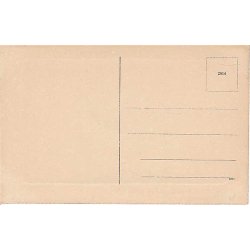 Vejle - Gammel K&oslash;bmandsgaard - 2814