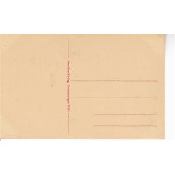 Vejle - Fra den &aelig;ldste Bydel -St. 35169