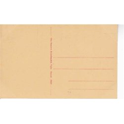 Vejle- Gammeldags Bygning i Torvegade -