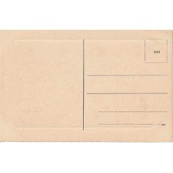 Vejle - Amtsgaarden og Dommergaarden -