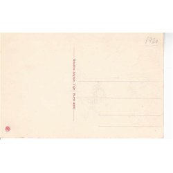 Vejle By - H.B. 36000