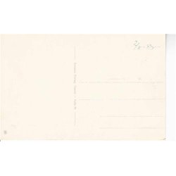 Udsigt over Vejle - St. 79