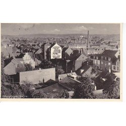 Udsigt over Vejle - St. 79