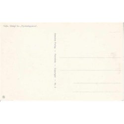 Vejle - udsigt over Tyrelodspynten - St. 5