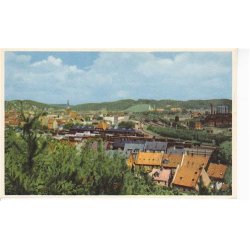 Vejle - udsigt over Tyrelodspynten - St. 5