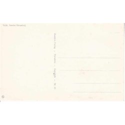 Vejle - S&oslash;ndre Strandvej - St. 10