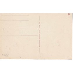 Vejle - Raadhuset - G.B. 9528