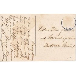 Vejle - Raadhus - 5442