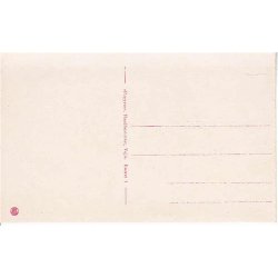 Raadhuset med Hotel Royal - Vejle -