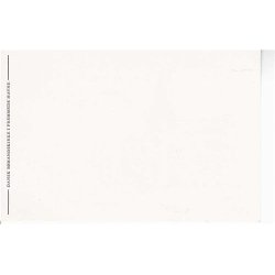 Vejle - Raadhus - D.S. u/n