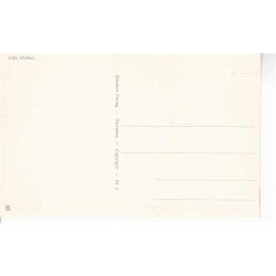 Vejle - Raadhus - St.2