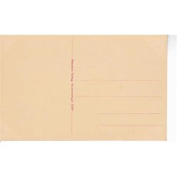 Vejle - Jernbanepladsen - St. 35189