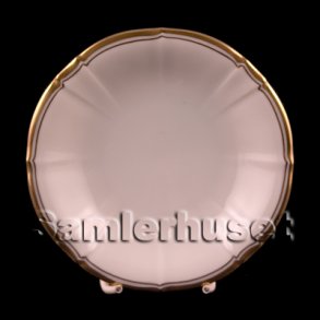 Offenbach Askeb&aelig;ger