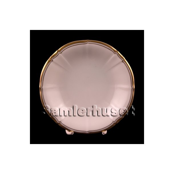 Offenbach Askeb&aelig;ger