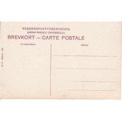 Vejlefjords Sanatorium - H.B. 118