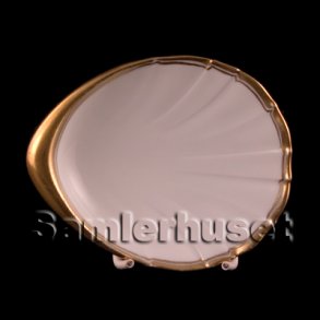 Offenbach Askeb&aelig;ger